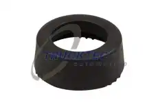 https://img.armtek.ru/img/article/138/13837611/230x230/13837611_0.webp