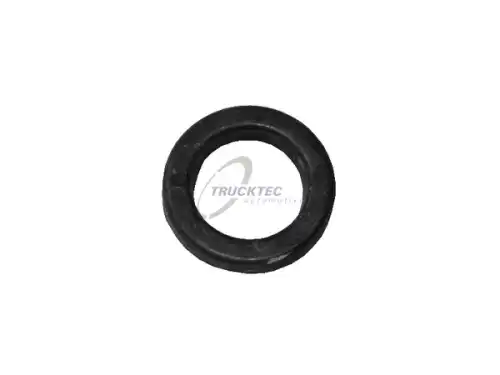 Отбойник амортизатора 02.30.235 TRUCKTEC