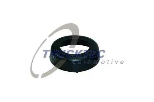 Отбойник амортизатора 02.30.240 TRUCKTEC
