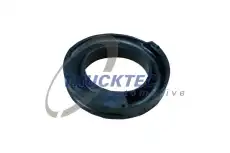 https://img.armtek.ru/img/article/138/13837630/230x230/13837630_0.webp