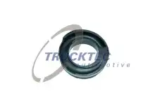 https://img.armtek.ru/img/article/138/13837636/230x230/13837636_0.webp