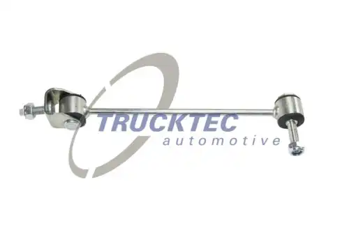 ДЕТАЛЬ 02.30.286 TRUCKTEC