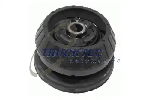 Federbeinstutzlager! \MB 02.30.322 TRUCKTEC