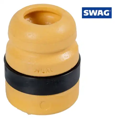 Буфер, арт. 10938574, SWAG