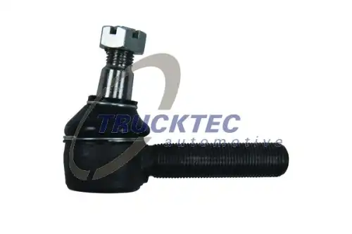 Рулевой наконечник TRUCKTEC 02.31.152