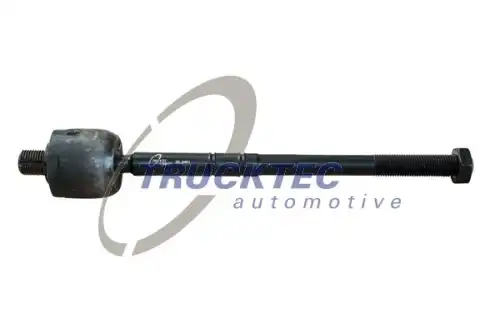 Рулевая тяга TRUCKTEC 02.31.223
