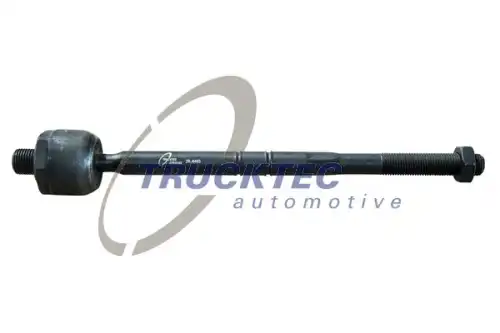 Рулевая тяга TRUCKTEC 02.31.225