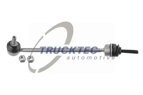 Тяга стабилизатора TRUCKTEC 02.31.248