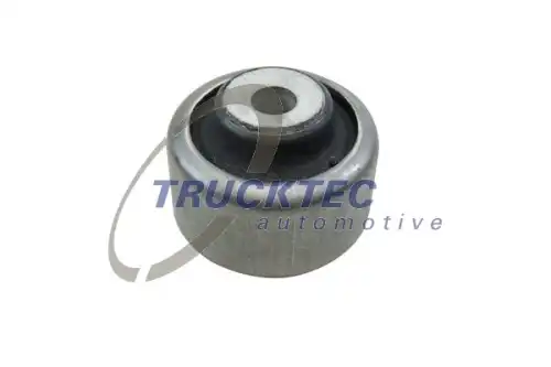 Control Arm-/Trailing Arm Bush! \MB 02.31.263 TRUCKTEC