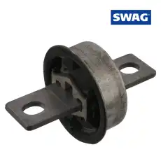 https://img.armtek.ru/img/article/138/13838320/230x230/13838320_0.webp