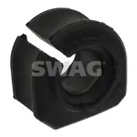 10945867 ВТУЛКА СТАБИЛИЗАТОРА SWAG