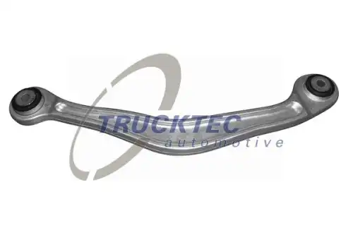 1507:.47 Track Control Arm! \MB 02.32.119 TRUCKTEC
