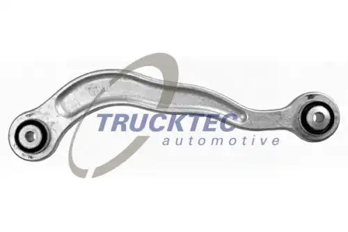 1507:.47 Track Control Arm! \MB 02.32.120 TRUCKTEC