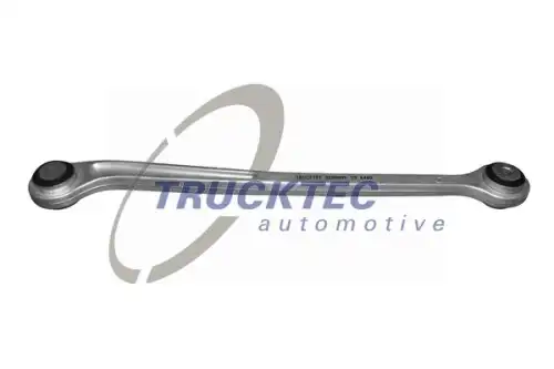 1507:.49 Track Control Arm! \MB 02.32.122 TRUCKTEC