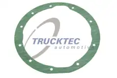TRUCKTEC 906 351 0080 ПРОКЛАДКА ДИФФЕРЕНЦИАЛА СПРИНТЕР ВМ906 02.32.163
