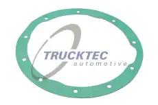 TRUCKTEC 906 351 0080 ПРОКЛАДКА ДИФФЕРЕНЦИАЛА СПРИНТЕР ВМ906 02.32.163