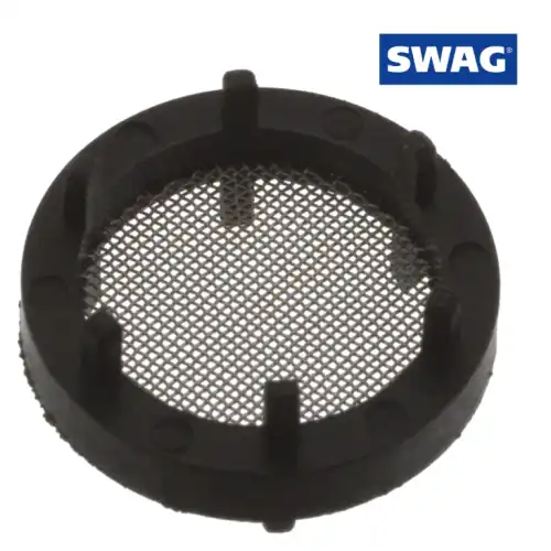 Фильтр 10947282 SWAG