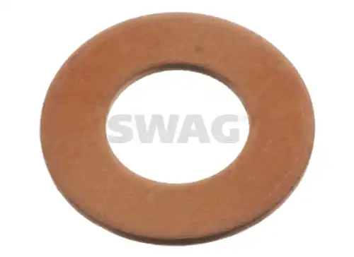 Прокладка 10947393 SWAG