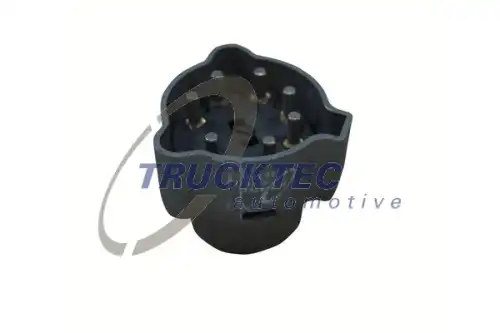 0242013 SWITCH ASSY TRUCKTEC