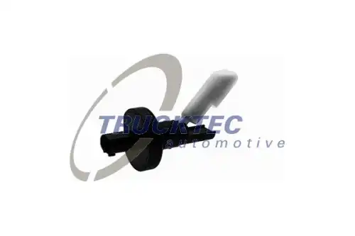 Level Control Switch, windscreen washer tank! \MB LCV 02.42.319 TRUCKTEC