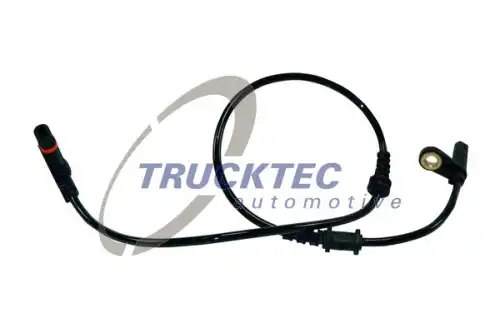 Sensor, wheel speed! \MB 02.42.359 TRUCKTEC