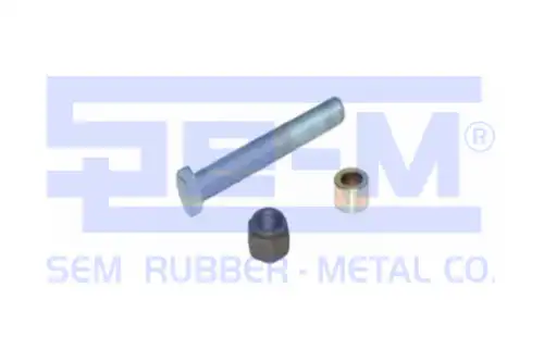 REPAIR KIT! \MERCEDES 13227 SE-M