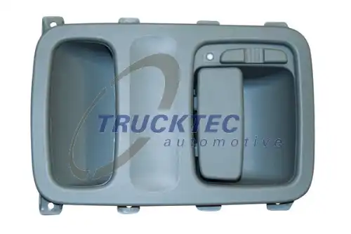 Ручка двери TRUCKTEC 02.53.250