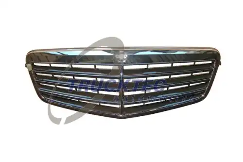 Решетка радиатора TRUCKTEC 02.60.211