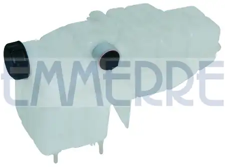 ! \SCANIA 907455 EMMERRE