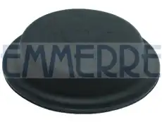 MEMBRANA CORSA CORTA! \IVECO 970801 EMMERRE
