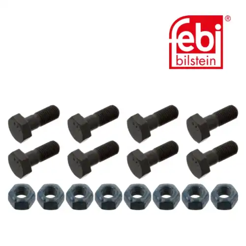 46524 FEBI