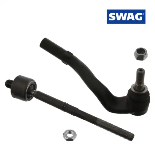 Рулевая тяга SWAG 10938970