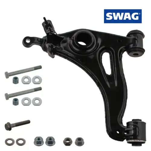Рычаг подвески SWAG 10940281