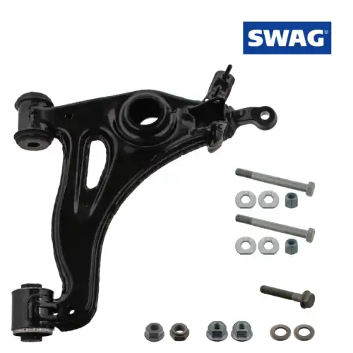 Рычаг подвески SWAG 10940282