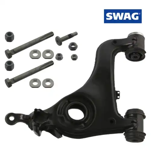Рычаг подвески SWAG 10940341