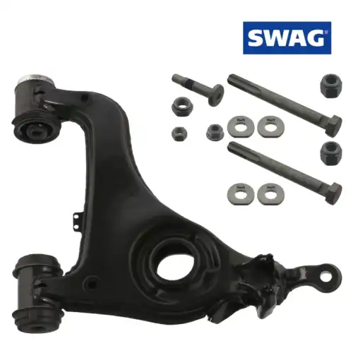 Рычаг подвески SWAG 10940342