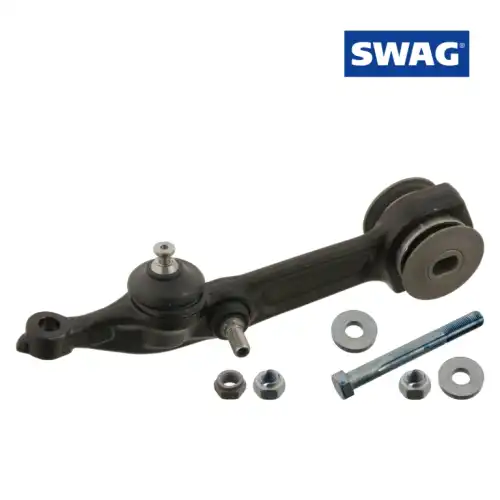 Рычаг подвески SWAG 10940366