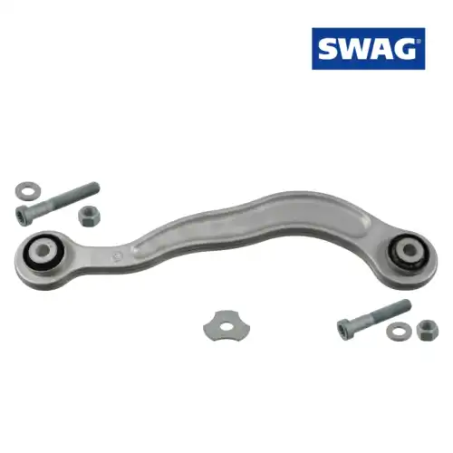 Рычаг подвески SWAG 10940404