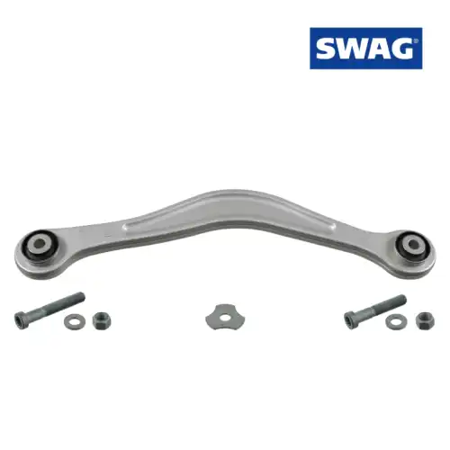 Рычаг подвески SWAG 10940405