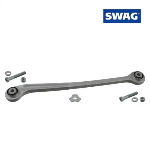 Рычаг подвески SWAG 10940406