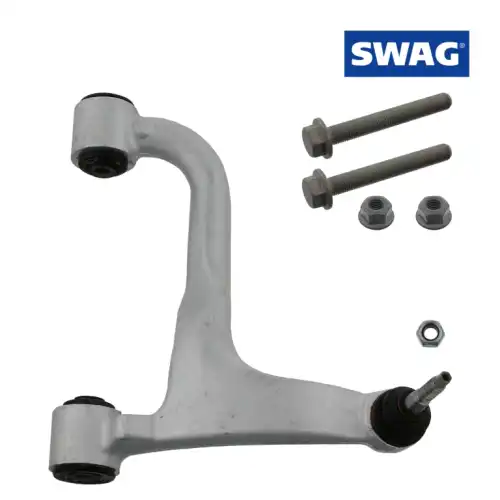 Рычаг подвески SWAG 10940608