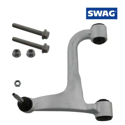 Рычаг подвески SWAG 10940609