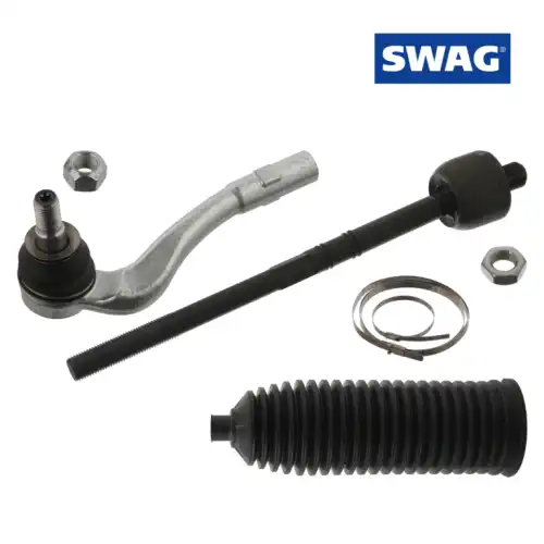 Рулевая тяга SWAG 10944693