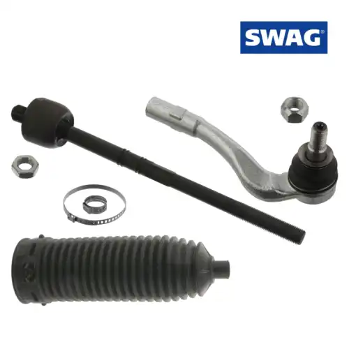 Рулевая тяга SWAG 10944694