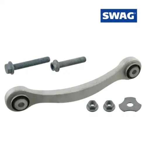 Рычаг подвески SWAG 10944870
