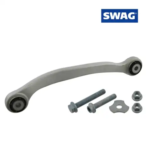 Рычаг подвески SWAG 10944872