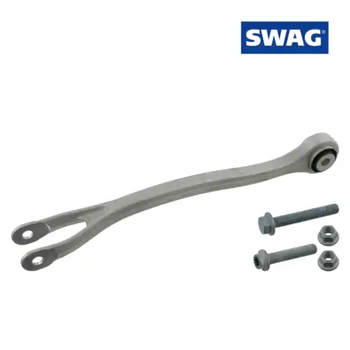 Рычаг подвески SWAG 10944874