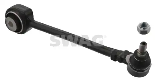 Рычаг подвески SWAG 10945291