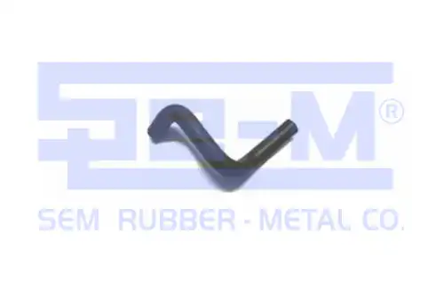 RETURN HOSE! \MERCEDES 11713