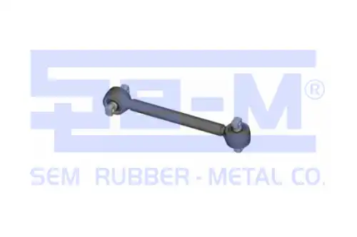 AXLE ROD! \MERCEDES 11799 SE-M